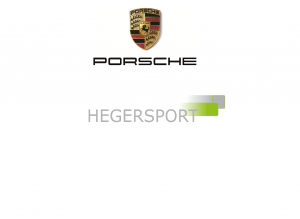 logo-fr-website2-2