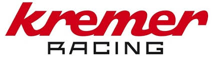 logo-kremer-racing