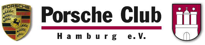 logo-porsche-club-hamburg logo-porsche-club-hamburg