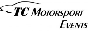 logo-tc-motorsport-events