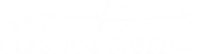 logo-wei-transparent