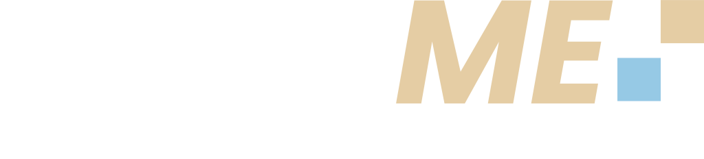 logo_tableme_gmbh