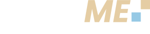 logo_tableme_gmbh