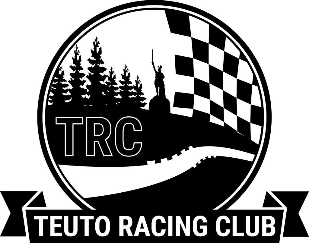 logotrc1024