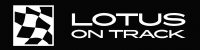 lotus_on_track-stackedlogo-hr