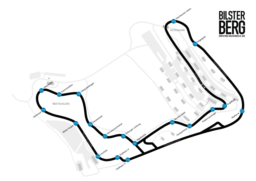 BILSTER BERG Kurvenplan_ohne Fakten