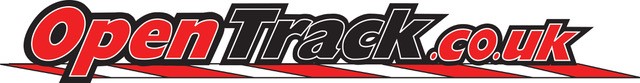 opentrack-logo