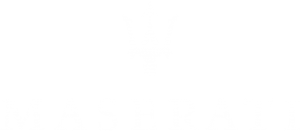 originallogo_white