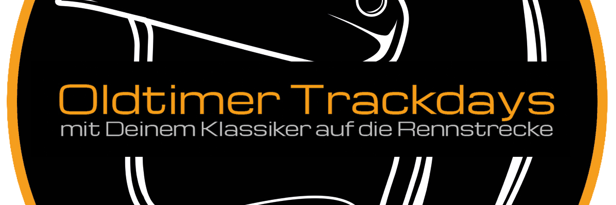 otd-freigestellt otd-freigestellt