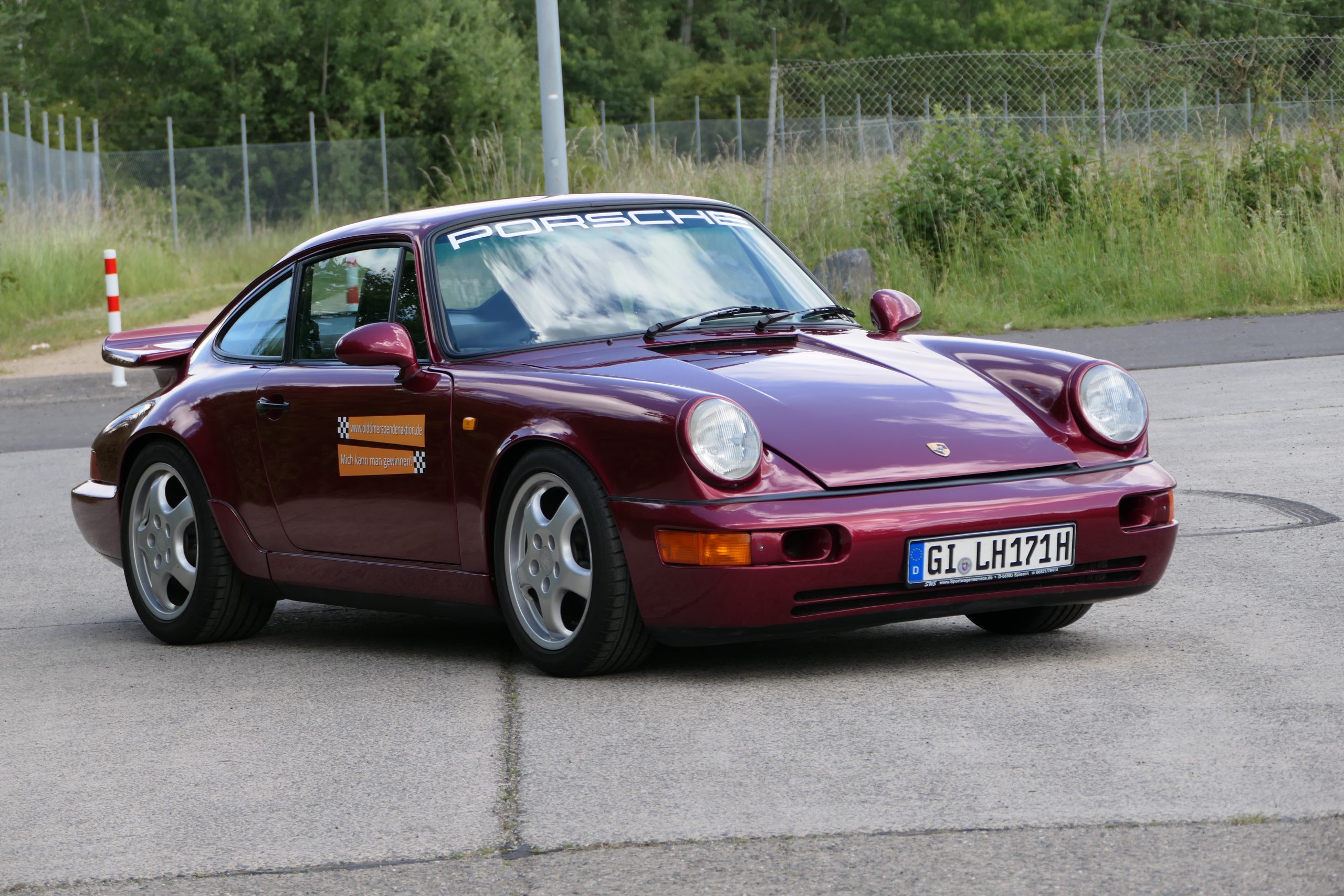 porsche-911_2