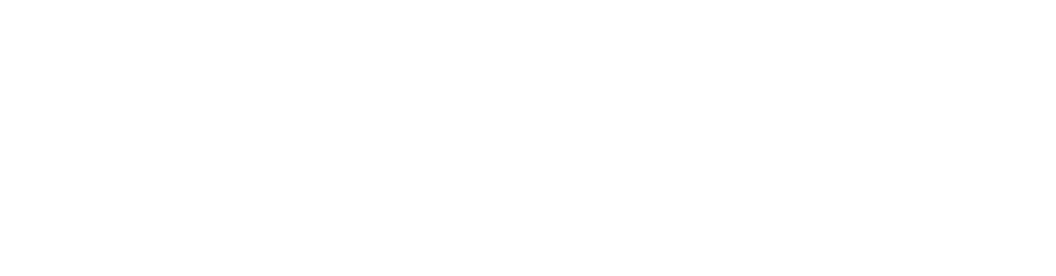racecamp_logo