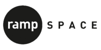 ramp SPACE Logo