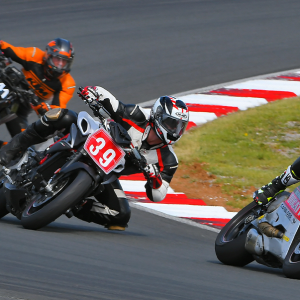Motorrad ll RACECAMP Racetrack Events ll Trackday