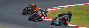 Motorrad ll RACECAMP Racetrack Events ll Trackday