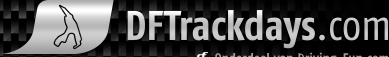 screenshot_2019-03-29-df-trackdays