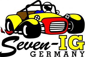 seven-ig-logo