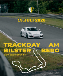 PKW ll Speed Factory ll Freies Fahrtraining