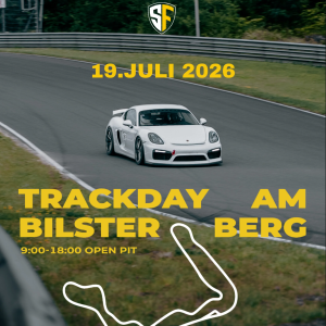 Cars ll Speed Factory ll Free driving training