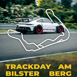 PKW ll Speed Factory ll Free driving training