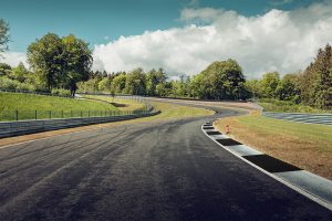 PKW || 55Parts || Trackday