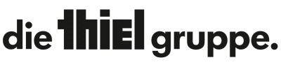 thiel-logo_sw1 thiel-logo_sw1