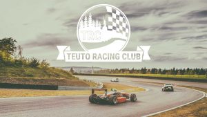 PKW || Teuto Racing Club || Trackday