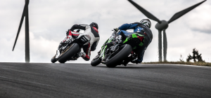 Motorrad- Event-Service OWL -Trackday