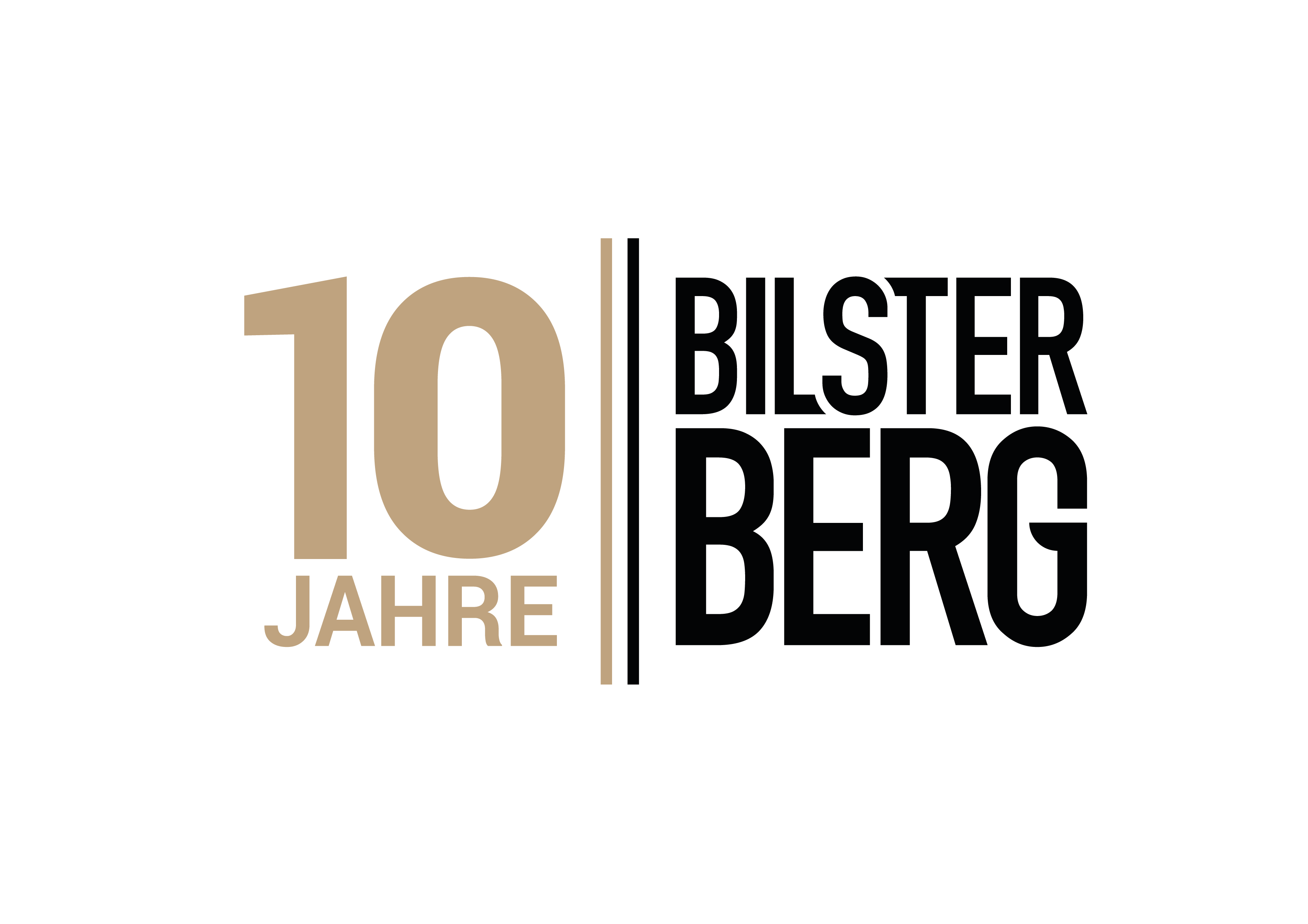 Offizielle Website der Rennstrecke BILSTER BERG – Driving Business